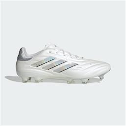 COPA PURE II ELITE FIRM GROUND BOOTS (9000178956-64497) ADIDAS PERFORMANCE
