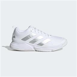 COURT TEAM BOUNCE 2.0 SHOES (9000159876-71100) ADIDAS PERFORMANCE