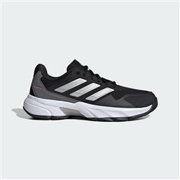 COURTJAM CONTROL 3 TENNIS SHOES (9000176414-75614) ADIDAS PERFORMANCE