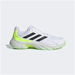 COURTJAM CONTROL 3 TENNIS SHOES (9000177987-69576) ADIDAS PERFORMANCE