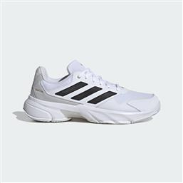 COURTJAM CONTROL 3 TENNIS SHOES (9000177988-63570) ADIDAS PERFORMANCE