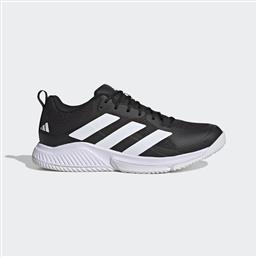 COURT TEAM BOUNCE 2.0 SHOES (9000133120-63352) ADIDAS PERFORMANCE