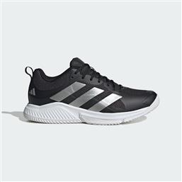 COURT TEAM BOUNCE 2.0 SHOES (9000179021-63579) ADIDAS PERFORMANCE