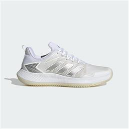 DEFIANT SPEED CLAY TENNIS SHOES (9000155744-71100) ADIDAS PERFORMANCE