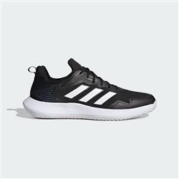 DEFIANT SPEED TENNIS SHOES (9000155741-63436) ADIDAS PERFORMANCE