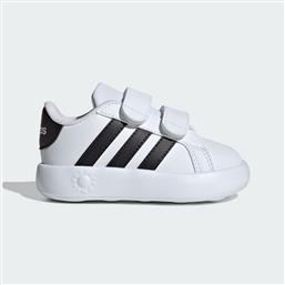 GRAND COURT 2.0 SHOES KIDS (9000178917-63435) ADIDAS