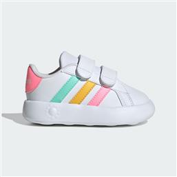 GRAND COURT 2.0 SHOES KIDS (9000178918-68784) ADIDAS