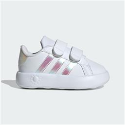 GRAND COURT 2.0 SHOES KIDS (9000178936-76304) ADIDAS