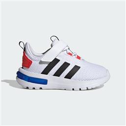 RACER TR23 SHOES KIDS (9000163873-72661) ADIDAS