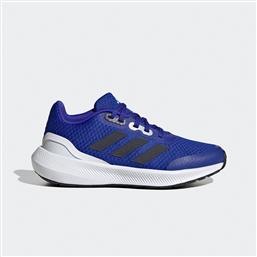 RUNFALCON 3 LACE SHOES (9000145206-66066) ADIDAS