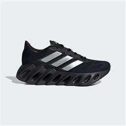SWITCH FWD RUNNING SHOES (9000179549-76445) ADIDAS PERFORMANCE