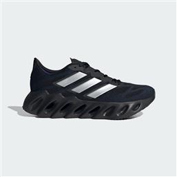 SWITCH FWD RUNNING SHOES (9000183536-76445) ADIDAS
