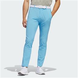 ULTIMATE365 TAPERED GOLF PANTS (9000184683-76317) ADIDAS