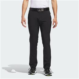 ULTIMATE365 TAPERED GOLF PANTS (9000184684-1469) ADIDAS