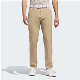 ULTIMATE365 TAPERED GOLF PANTS (9000184686-14835) ADIDAS
