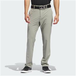 ULTIMATE365 TAPERED GOLF PANTS (9000184687-66202) ADIDAS