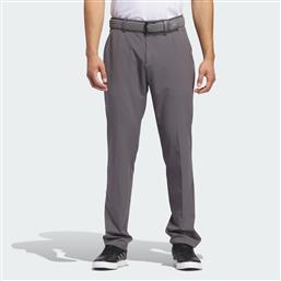 ULTIMATE365 TAPERED GOLF PANTS (9000184688-66310) ADIDAS