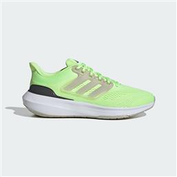 ULTRABOUNCE SHOES (9000174802-74612) ADIDAS PERFORMANCE