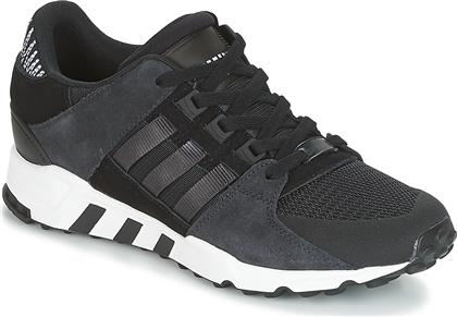 XΑΜΗΛΑ SNEAKERS EQT SUPPORT RF ADIDAS