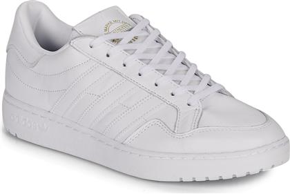 XΑΜΗΛΑ SNEAKERS MODERN 80 EUR COURT ADIDAS