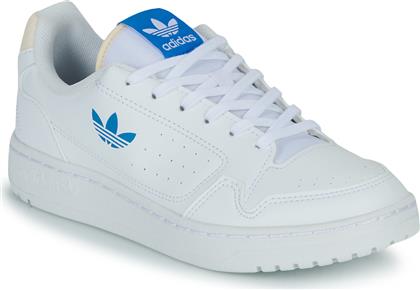 XΑΜΗΛΑ SNEAKERS NY 90 J ADIDAS
