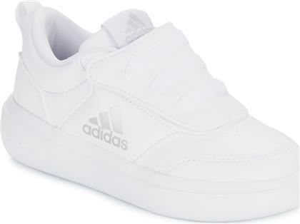 XΑΜΗΛΑ SNEAKERS PARK ST AC C ADIDAS