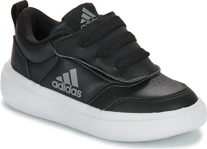 XΑΜΗΛΑ SNEAKERS PARK ST AC C ADIDAS