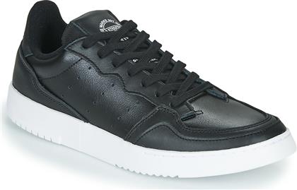 XΑΜΗΛΑ SNEAKERS SUPERCOURT ADIDAS