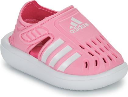 XΑΜΗΛΑ SNEAKERS WATER SANDAL I ADIDAS