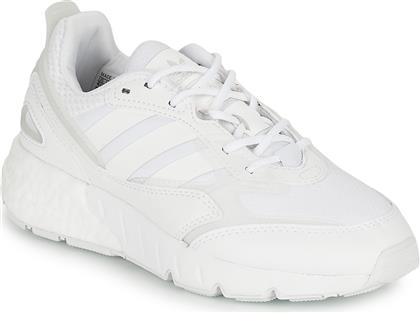 XΑΜΗΛΑ SNEAKERS ZX 1K BOOST 2.0 J ADIDAS