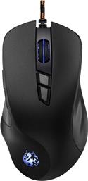 H02 RGB GAMING MOUSE ADX