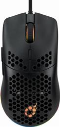 M0620 GAMING MOUSE ADX