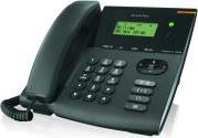 TEMPORIS IP200 BUSINESS VOIP PHONE ALCATEL από το e-SHOP