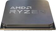 CPU RYZEN 3 4300G 3.8 GHZ 4-CORE BOX AMD