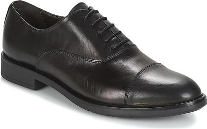 OXFORDS LUCCA ANDRE