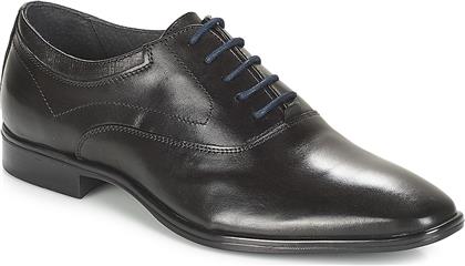 OXFORDS MILORD ANDRE