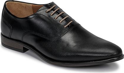 OXFORDS PERFORD ANDRE
