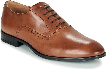 OXFORDS RIAXTEN ANDRE