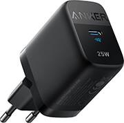 CHARGER 312 25W 1-PORT USB-C ANKER
