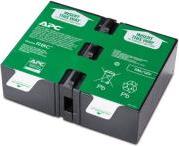 RBC123 REPLACEMENT BATTERY APC