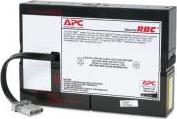 RBC59 REPLACEMENT BATTERY APC