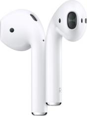AIRPODS 2 2019 MV7N2 WITH CHARGING CASE APPLE
