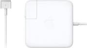 MD565Z/A MAGSAFE 2 POWER ADAPTER 60W APPLE