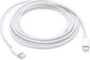 MLL82ZM/A USB-C CHARGE CABLE 2M APPLE