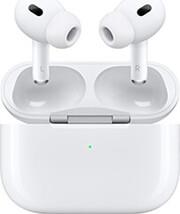 MTJV3 AIRPODS PRO 2ND GENERATION MAGSAFE TYPE-C + WIRELESS QI CHARGING APPLE