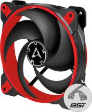 BIONIX P120 PRESSURE-OPTIMISED 120MM GAMING FAN WITH PWM PST RED ARCTIC από το e-SHOP