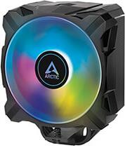 FREEZER I35 ARGB CPU COOLER COMPATIBLE WITH 1700/1200/115X ACFRE00104A ARCTIC