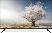 TV LED-40N218VDA 40'' LED FULL HD SMART VIDAA ARIELLI από το e-SHOP
