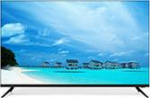 TV QLED-43N23 43'' QLED FULL HD SMART WIFI MODEL 2023 ARIELLI από το e-SHOP