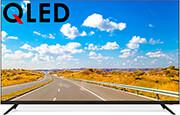 TV QLED50N23 50'' QLED 4K ULTRA HD SMART WIFI ANDROID MODEL 2023 ARIELLI από το e-SHOP